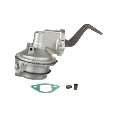 Carter SS Fuel pump Pontiac.